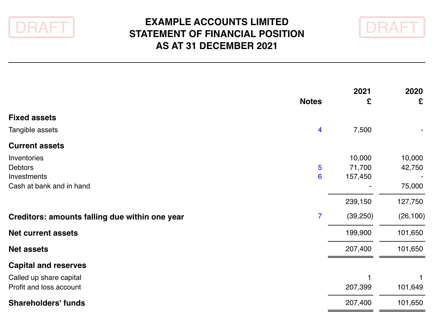 what-is-a-fixed-asset