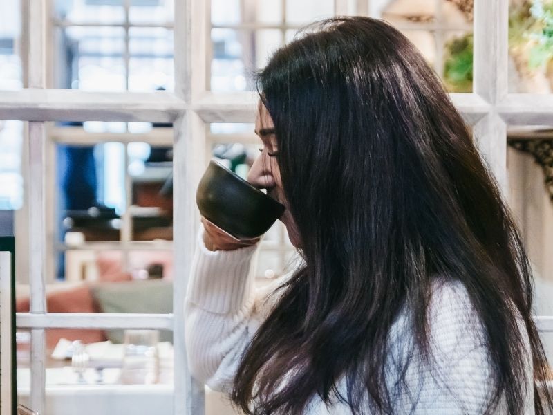 pros and cons of self-employment