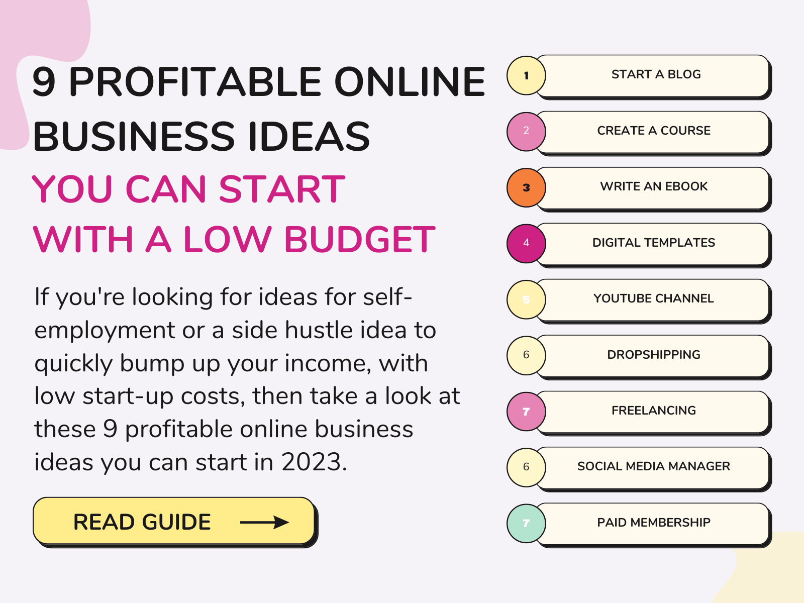 Become Self Employed become-self-employed